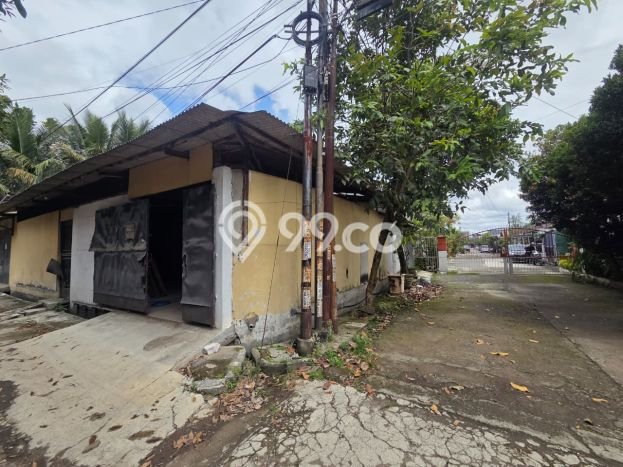 Dijual Rumah Eksklusif 3 KT di Taman Kopo Indah, Bandung Dijual Rumah Eksklusif 3 KT di Taman Kopo Indah, Bandung