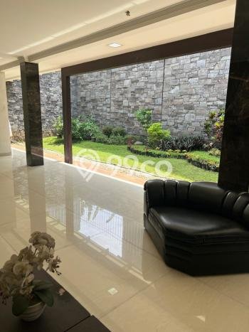Untuk Dijual! Ruko di Soekarno Hatta Bandung LT 600m2 / LB 400m2 Kawasan Strategis Untuk Dijual! Ruko di Soekarno Hatta Bandung LT 600m2 / LB 400m2 Kawasan Strategis
