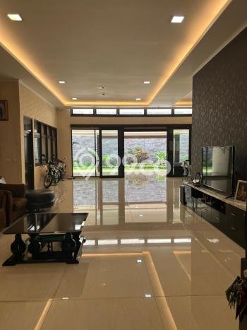 Untuk Dijual! Ruko di Soekarno Hatta Bandung LT 600m2 / LB 400m2 Kawasan Strategis Untuk Dijual! Ruko di Soekarno Hatta Bandung LT 600m2 / LB 400m2 Kawasan Strategis