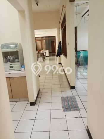 Rumah Eksklusif Best Location di Bandung, Jawa Barat Rumah Eksklusif Best Location di Bandung, Jawa Barat