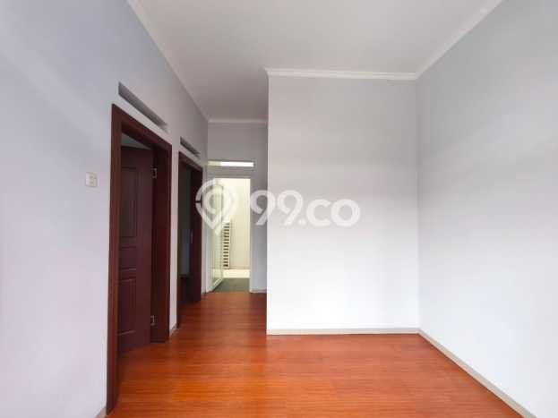 Rumah Modern 2 KT LT 66m2 di Soekarno Hatta Rumah Modern 2 KT LT 66m2 di Soekarno Hatta