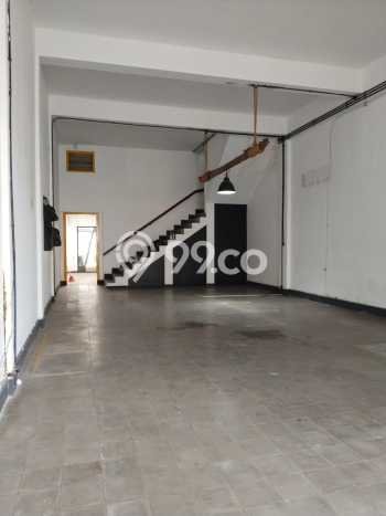 Ruko Bagus Dijual LB 259m2 Lokasi Strategis Bandung Area Cocok untuk Berbisnis Ruko Bagus Dijual LB 259m2 Lokasi Strategis Bandung Area Cocok untuk Berbisnis
