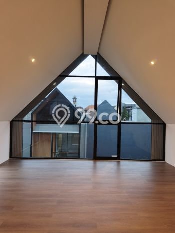 Dijual Rumah Premium dengan Fasilitas Sekitar Komplit di Cimahi Utara, Cimahi Dijual Rumah Premium dengan Fasilitas Sekitar Komplit di Cimahi Utara, Cimahi