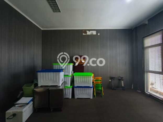 Paling Dicari! Kantor Dijual di Kopo Harga Kompetitif Paling Dicari! Kantor Dijual di Kopo Harga Kompetitif