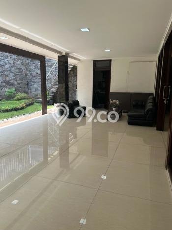 Untuk Dijual! Ruko di Soekarno Hatta Bandung LT 600m2 / LB 400m2 Kawasan Strategis Untuk Dijual! Ruko di Soekarno Hatta Bandung LT 600m2 / LB 400m2 Kawasan Strategis
