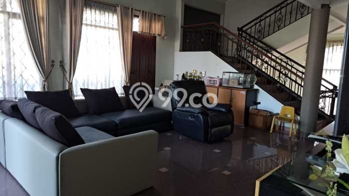 Dijual Rumah Mewah Megah Dengan View Eksklusif di mekar wangi, Bandung Dijual Rumah Mewah Megah Dengan View Eksklusif di mekar wangi, Bandung