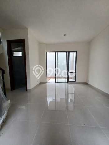 Rumah Disewakan Bandung LT 84m2 LB 82m2 Area Podomoro Park Bandung Rumah Disewakan Bandung LT 84m2 LB 82m2 Area Podomoro Park Bandung