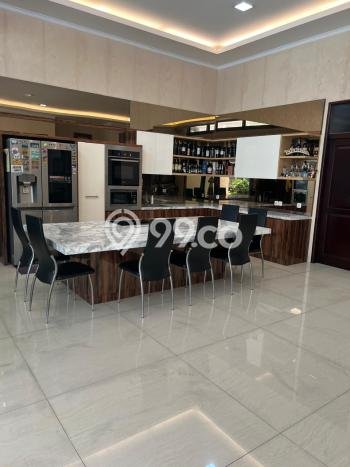 Untuk Dijual! Ruko di Soekarno Hatta Bandung LT 600m2 / LB 400m2 Kawasan Strategis Untuk Dijual! Ruko di Soekarno Hatta Bandung LT 600m2 / LB 400m2 Kawasan Strategis