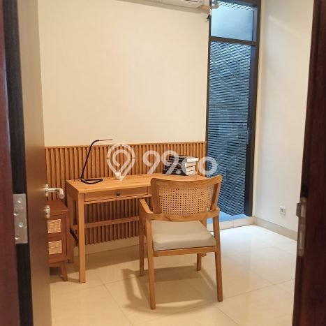 Dijual Hunian Rumah Terawat 4 Kamar di Kota Baru Parahyangan, Bandung Dijual Hunian Rumah Terawat 4 Kamar di Kota Baru Parahyangan, Bandung