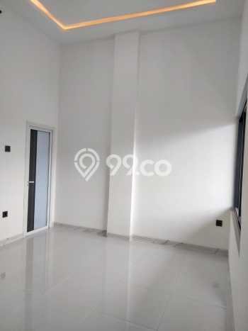 Dijual Hunian Rumah Terawat 4 Kamar di Kopo Permai, Bandung Dijual Hunian Rumah Terawat 4 Kamar di Kopo Permai, Bandung