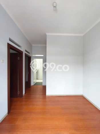 Rumah Modern 2 KT LT 66m2 di Soekarno Hatta Rumah Modern 2 KT LT 66m2 di Soekarno Hatta