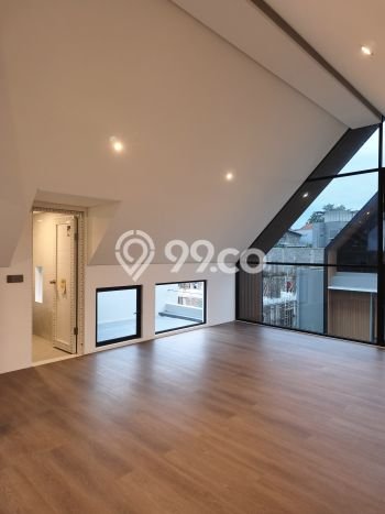 Dijual Rumah Premium dengan Fasilitas Sekitar Komplit di Cimahi Utara, Cimahi Dijual Rumah Premium dengan Fasilitas Sekitar Komplit di Cimahi Utara, Cimahi