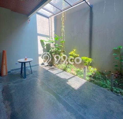 Hunian Elit LB 400m2 Siap Huni Desain Elegan di Gatot Subroto, Bandung Hunian Elit LB 400m2 Siap Huni Desain Elegan di Gatot Subroto, Bandung