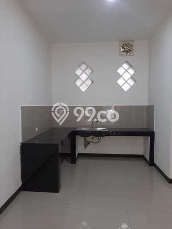 Rumah Minimalis 4 KT di Taman Kopo Indah Bandung Rumah Minimalis 4 KT di Taman Kopo Indah Bandung