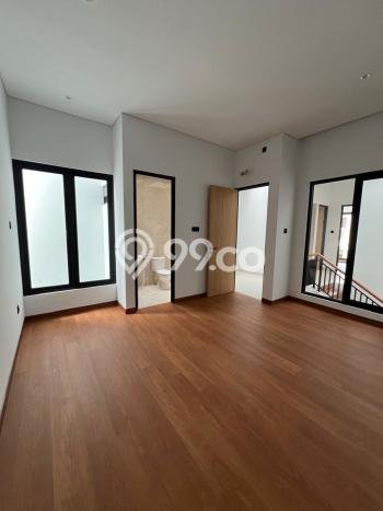 Jual Rumah Favorit Siap Huni LB 160m2 di Regol, Bandung Jual Rumah Favorit Siap Huni LB 160m2 di Regol, Bandung