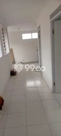 Rumah Disewakan Bandung LT 100m2 LB 100m2 Kawasan Pajajaran Rumah Disewakan Bandung LT 100m2 LB 100m2 Kawasan Pajajaran