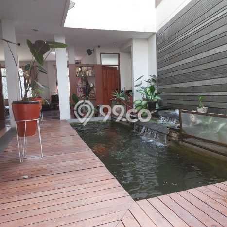 Dijual Rumah Mewah Megah Dengan View Eksklusif di mekar wangi, Bandung Dijual Rumah Mewah Megah Dengan View Eksklusif di mekar wangi, Bandung