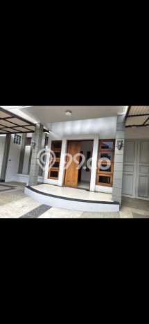 Dijual Rumah Mewah Elegan Dengan View Cantik di Singgasana, Bandung Dijual Rumah Mewah Elegan Dengan View Cantik di Singgasana, Bandung