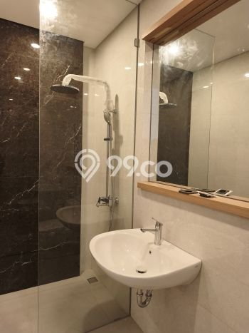 Dijual Rumah Premium dengan Fasilitas Sekitar Komplit di Cimahi Utara, Cimahi Dijual Rumah Premium dengan Fasilitas Sekitar Komplit di Cimahi Utara, Cimahi