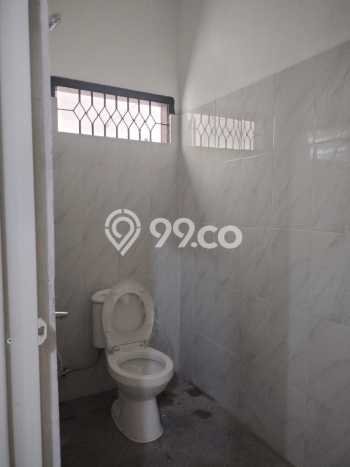 Jual Rumah Bagus Siap Huni LB 200m2 di Bojongsoang, Bandung Jual Rumah Bagus Siap Huni LB 200m2 di Bojongsoang, Bandung