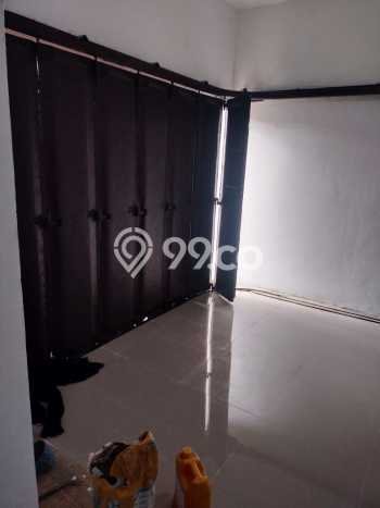 Jual Rumah Bagus Siap Huni LB 200m2 di Bojongsoang, Bandung Jual Rumah Bagus Siap Huni LB 200m2 di Bojongsoang, Bandung