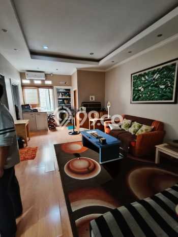 Jual Rumah Modern 3 KT di Depok I, Depok Jual Rumah Modern 3 KT di Depok I, Depok
