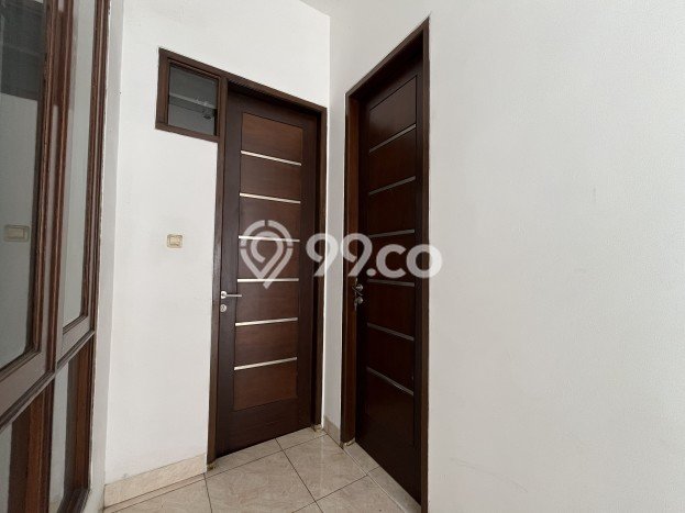 Rumah Luxury Modern Siap Huni di Depok I Depok Rumah Luxury Modern Siap Huni di Depok I Depok