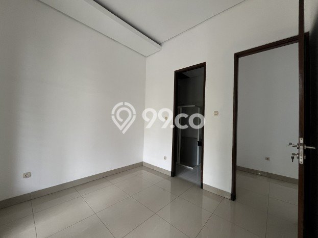 Rumah Luxury Modern Siap Huni di Depok I Depok Rumah Luxury Modern Siap Huni di Depok I Depok