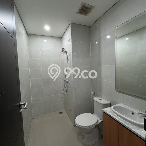 Hunian Strategis 53m2 di Depok I Depok 2 Bedroom Hunian Strategis 53m2 di Depok I Depok 2 Bedroom