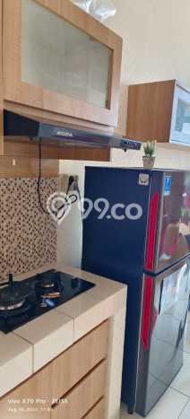 Apartemen Strategis Kawasan Depok I, 1 KM, Luas 25m², Kawasan Depok I, Depok, Depok, Fasilitas Modern, Area Berkembang Apartemen Strategis Kawasan Depok I, 1 KM, Luas 25m², Kawasan Depok I, Depok, Depok, Fasilitas Modern, Area Berkembang