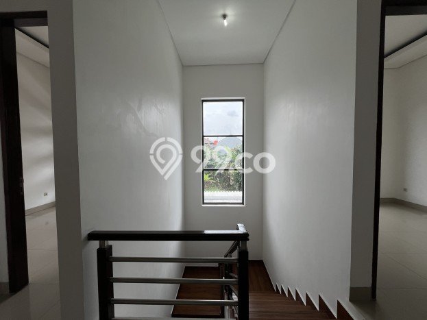 Rumah Luxury Modern Siap Huni di Depok I Depok Rumah Luxury Modern Siap Huni di Depok I Depok