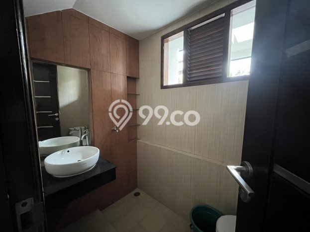 Rumah Luxury Modern Siap Huni di Depok I Depok Rumah Luxury Modern Siap Huni di Depok I Depok