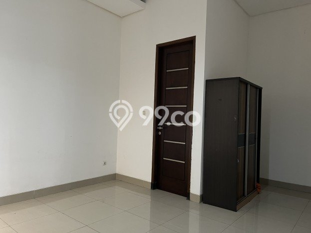 Jual Rumah Mewah Megah Dengan View Cantik di Depok I, Depok Jual Rumah Mewah Megah Dengan View Cantik di Depok I, Depok