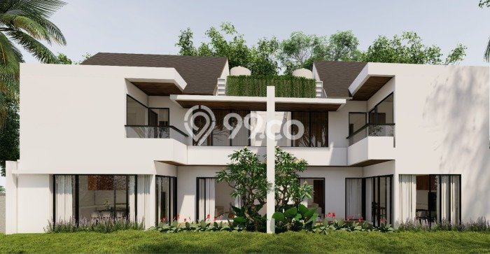 Peluang Investasi! Vila Kawasan Sidakarya, Luas 100m², Area Premium dengan potensi meningkat Peluang Investasi! Vila Kawasan Sidakarya, Luas 100m², Area Premium dengan potensi meningkat