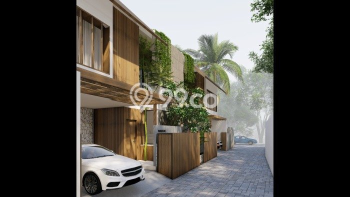 Peluang Investasi! Vila Kawasan Sidakarya, Luas 100m², Area Premium dengan potensi meningkat Peluang Investasi! Vila Kawasan Sidakarya, Luas 100m², Area Premium dengan potensi meningkat