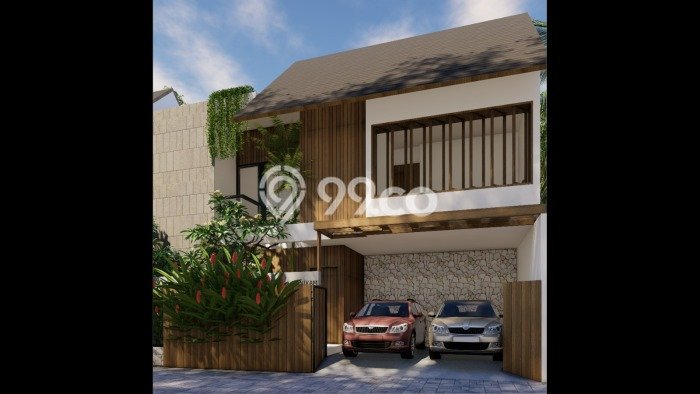 Peluang Investasi! Vila Kawasan Sidakarya, Luas 100m², Area Premium dengan potensi meningkat Peluang Investasi! Vila Kawasan Sidakarya, Luas 100m², Area Premium dengan potensi meningkat