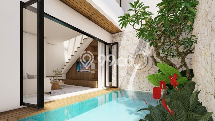 Peluang Investasi! Vila Kawasan Sidakarya, Luas 100m², Area Premium dengan potensi meningkat Peluang Investasi! Vila Kawasan Sidakarya, Luas 100m², Area Premium dengan potensi meningkat