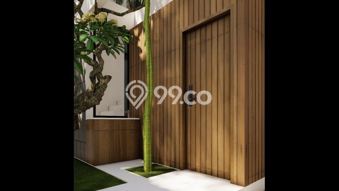 Peluang Investasi! Vila Kawasan Sidakarya, Luas 100m², Area Premium dengan potensi meningkat Peluang Investasi! Vila Kawasan Sidakarya, Luas 100m², Area Premium dengan potensi meningkat