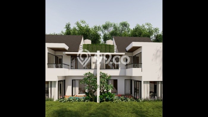 Peluang Investasi! Vila Kawasan Sidakarya, Luas 100m², Area Premium dengan potensi meningkat Peluang Investasi! Vila Kawasan Sidakarya, Luas 100m², Area Premium dengan potensi meningkat