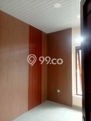 Disewakan Rumah Murah di Peguyangan Denpasar Punya 3 Kamar Tidur Disewakan Rumah Murah di Peguyangan Denpasar Punya 3 Kamar Tidur