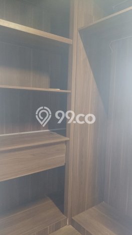 Hunian Ideal untuk Keluarga area Renon - LT 125m² Hunian Ideal untuk Keluarga area Renon - LT 125m²