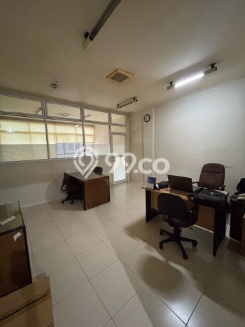 Unit Ruko Dijual di Jakarta Utara LT 116m2 & LB 324m2 Unit Ruko Dijual di Jakarta Utara LT 116m2 & LB 324m2