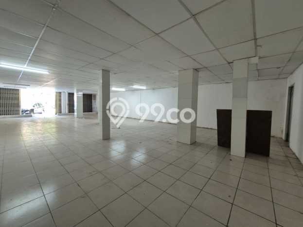 Ruko Dijual di Jakarta Utara LT 244m2 & LB 384m2 Lokasi Terbaik! Ruko Dijual di Jakarta Utara LT 244m2 & LB 384m2 Lokasi Terbaik!