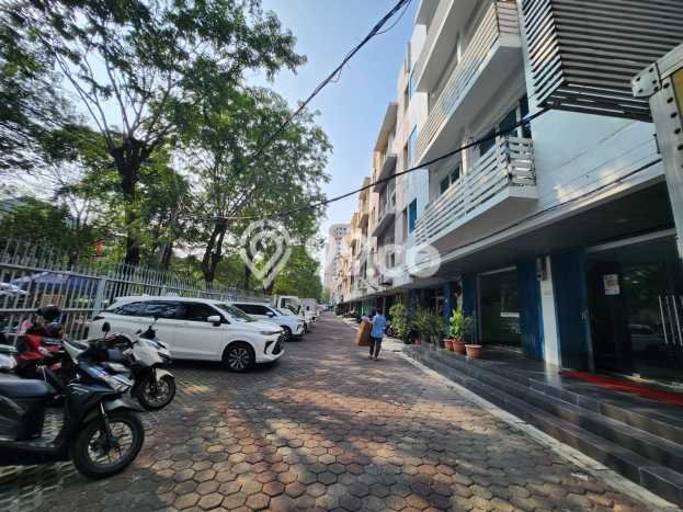 Ruko Bagus Dijual di Sunter Jakarta Utara Strategis Cocok untuk Kembangkan Bisnis Ruko Bagus Dijual di Sunter Jakarta Utara Strategis Cocok untuk Kembangkan Bisnis