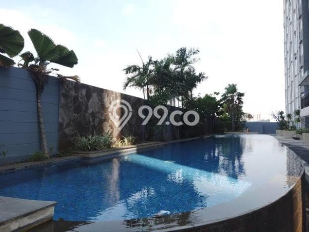 HARGA TERBAIK! Apartemen di , 1 KM, Luas 42m2m², Area Strategis, Fasilitas Lengkap, Bisa Segera Ditempati HARGA TERBAIK! Apartemen di , 1 KM, Luas 42m2m², Area Strategis, Fasilitas Lengkap, Bisa Segera Ditempati