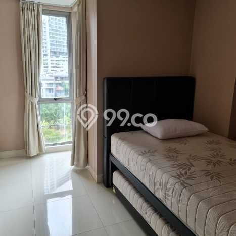 Apartemen Strategis untuk Dijual di Kemayoran, Jakarta Pusat, DKI Jakarta Apartemen Strategis untuk Dijual di Kemayoran, Jakarta Pusat, DKI Jakarta
