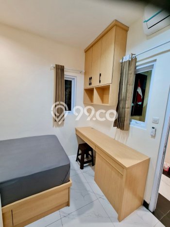 Dijual Kost di Garut Kota, Garut, 14 KT, 14 KM, Luas 472m2 Dijual Kost di Garut Kota, Garut, 14 KT, 14 KM, Luas 472m2