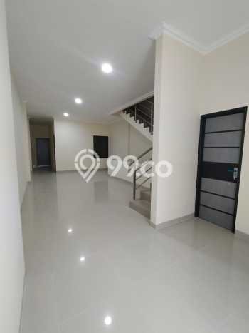 Untuk Dijual! Ruko di Bukit Duri Jakarta Selatan LT 127m2 / LB 244m2 Kawasan Bisnis Untuk Dijual! Ruko di Bukit Duri Jakarta Selatan LT 127m2 / LB 244m2 Kawasan Bisnis