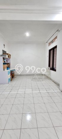 Jual Rumah Luas Megah Dengan View Cantik di Sunter, Jakarta Utara Jual Rumah Luas Megah Dengan View Cantik di Sunter, Jakarta Utara