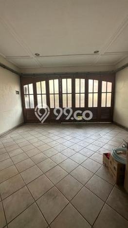 Dijual Rumah Luas Elegan Dengan View Cantik di Sunter, Jakarta Utara Dijual Rumah Luas Elegan Dengan View Cantik di Sunter, Jakarta Utara